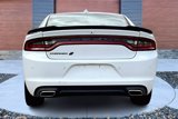 Used 2020 Dodge Charger SXT w/ Plus Group image 4