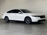 Used 2023 Honda Accord EX image 4