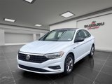 Used 2019 Volkswagen Jetta R-Line image 5