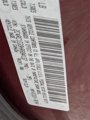 Used 2017 Chrysler Pacifica Touring-L Plus image 5