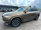 Used 2016 Volvo XC90 T6 Momentum image 3