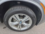 Used 2016 BMW X5 xDrive35i image 2