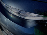 Used 2022 Kia Soul LX w/ Technology Package image 3