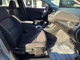 Used 2022 Chevrolet Malibu LS image 6