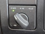 Used 2003 Dodge Dakota SLT image 4