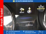 Used 2018 Nissan Rogue Sport SV w/ SV All-Weather Package image 5