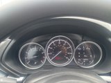 Certified 2022 MAZDA CX-5 AWD 2.5 S image 5