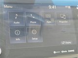 Used 2022 Toyota Avalon XLE image 4