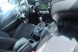 Used 2022 Nissan Rogue Sport S image 6