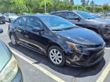Used 2023 Toyota Corolla LE image 2