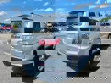 Used 2012 GMC Acadia SLE image 5