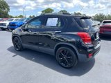 Used 2020 Chevrolet Trax LT w/ Redline Edition image 4
