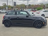 Used 2024 MINI Cooper S image 2