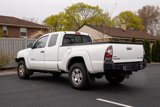 Used 2011 Toyota Tacoma 4x4 Access Cab V6 image 4