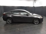 Used 2018 MAZDA MAZDA3 Grand Touring image 6