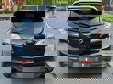 Used 2013 MAZDA MAZDA3 Touring w/ Mazdaspeed Tech Pkg image 5