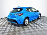 Used 2019 Toyota Corolla SE image 6