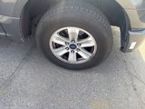 Used 2016 Ford F150 XL w/ Equipment Group 101A Mid image 4