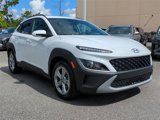 Used 2023 Hyundai Kona SEL image 3