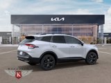 New 2025 Kia Sportage X-Line image 6