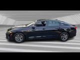 Used 2023 Kia K5 LXS image 2