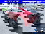 Used 2023 Toyota Prius LE image 3