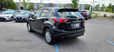 Used 2015 MAZDA CX-5 Sport image 3