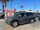 Used 2008 Toyota Highlander Limited image 5