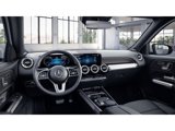 Certified 2021 Mercedes-Benz GLB 250 4MATIC image 3