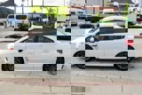 Used 2018 Subaru WRX Premium w/ Performance Package image 2