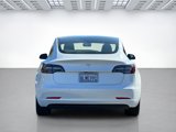 Used 2019 Tesla Model 3 Standard Range Plus image 5