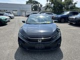 Used 2019 Honda Civic Sport image 3