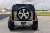Used 2024 Land Rover Defender 110 S image 6