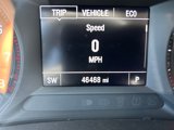 Used 2023 Chevrolet TrailBlazer LT image 2