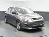 Used 2013 Ford C-MAX Energi SEL image 2