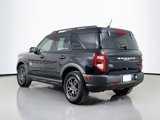 Used 2021 Ford Bronco Sport Big Bend w/ Big Bend Package (96B) image 5