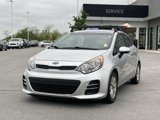 Used 2017 Kia Rio EX w/ Designer Package image 3