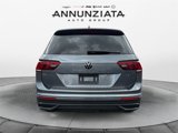 Used 2023 Volkswagen Tiguan SE image 4