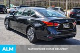 Used 2023 Nissan Altima 2.5 SV image 5