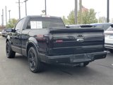 Used 2014 Ford F150 FX4 w/ FX Appearance Package image 5