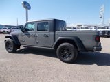 Used 2021 Jeep Gladiator Mojave image 6