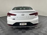 Used 2019 Hyundai Elantra SEL w/ Cargo Package image 4