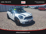 Used 2013 MINI Cooper Countryman S image 4