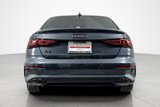 Used 2022 Audi A3 2.0T Premium image 4