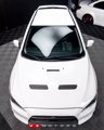 Used 2015 Mitsubishi Lancer Evolution GSR image 6