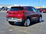 New 2025 Buick Encore GX Preferred image 6