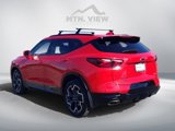 Used 2019 Chevrolet Blazer RS image 4