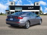 Used 2019 Honda Insight EX image 5