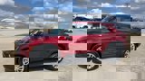 New 2025 Chevrolet TrailBlazer LS w/ LS Convenience Package image 5