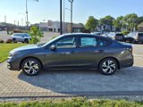 New 2025 Subaru Legacy Premium image 4